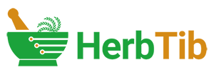 HerbTib Blog
