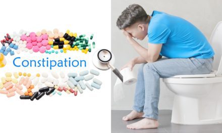Understanding the Symptoms of Constipation and its Treatment