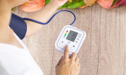 Demystifying The Causes, Symptoms and Treatment Of High Blood Pressure.