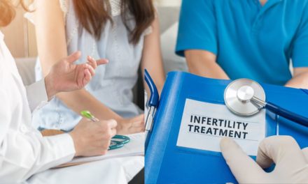 Infertility: Let Us Tell You About Infertility Disease and Treatment