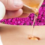 Interesting Information About Putting Oil in the Navel