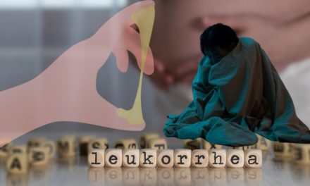 Leucorrhoea: Let Us Tell You About Leucorrhoea Disease and Treatment
