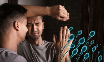 Spermatorrhoea: Let Us Tell You About Spermatorrhoea Disease and Treatment