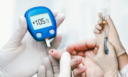 UNLOCKING THE MYSTERY OF INSULIN RESISTANCE: UNRAVELING IT’S IMPACT.