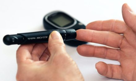 Uncovering the Hidden Symptoms of Type 1 Diabetes