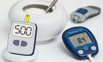 Understanding and Explaining Diabetes Mellitus