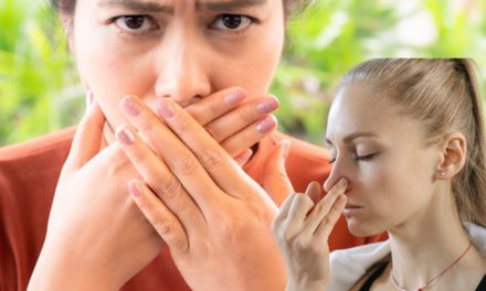 Halitosis: Understanding the Symptoms of Halitosis (Bad Breath)