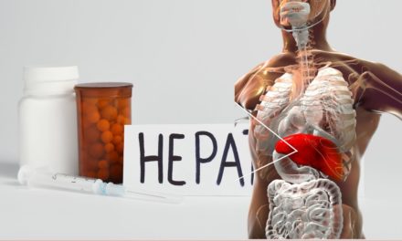 Hepatitis: Understanding the Symptoms of Hepatitis