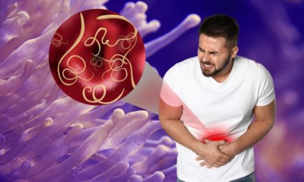 Intestinal Worms: Understanding the Symptoms of Intestinal Worms