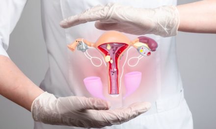 Vaginal Pruritus: Let Us Tell You About Vaginal Pruritus Disease and Treatment