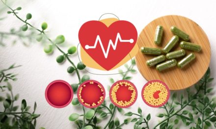 Knowing About High LDL Cholesterol Levels and its Treatment and Prevention