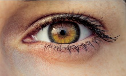 नेत्र रोगों (Eye Diseases) को समझना