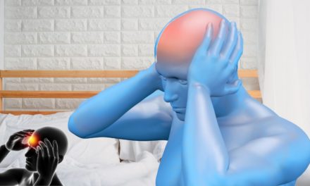 Headache Disease and Best Treatment