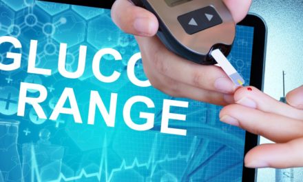 Optimal Glucose Range: It is important for adults to maintain normal blood sugar levels