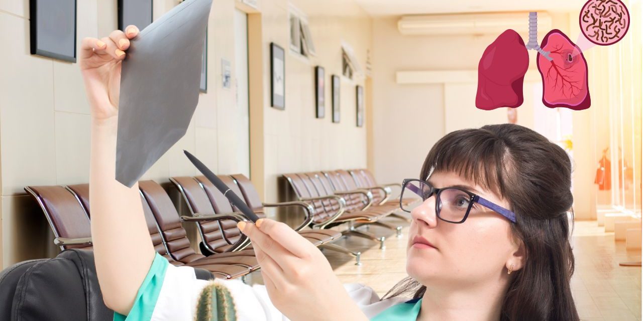 Pleurisy Disease and Best Treatment HerbTib Blog