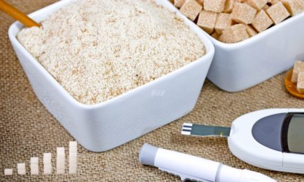 RELEASE HEALTH: BALANCING YOUR SUGAR LEVEL.