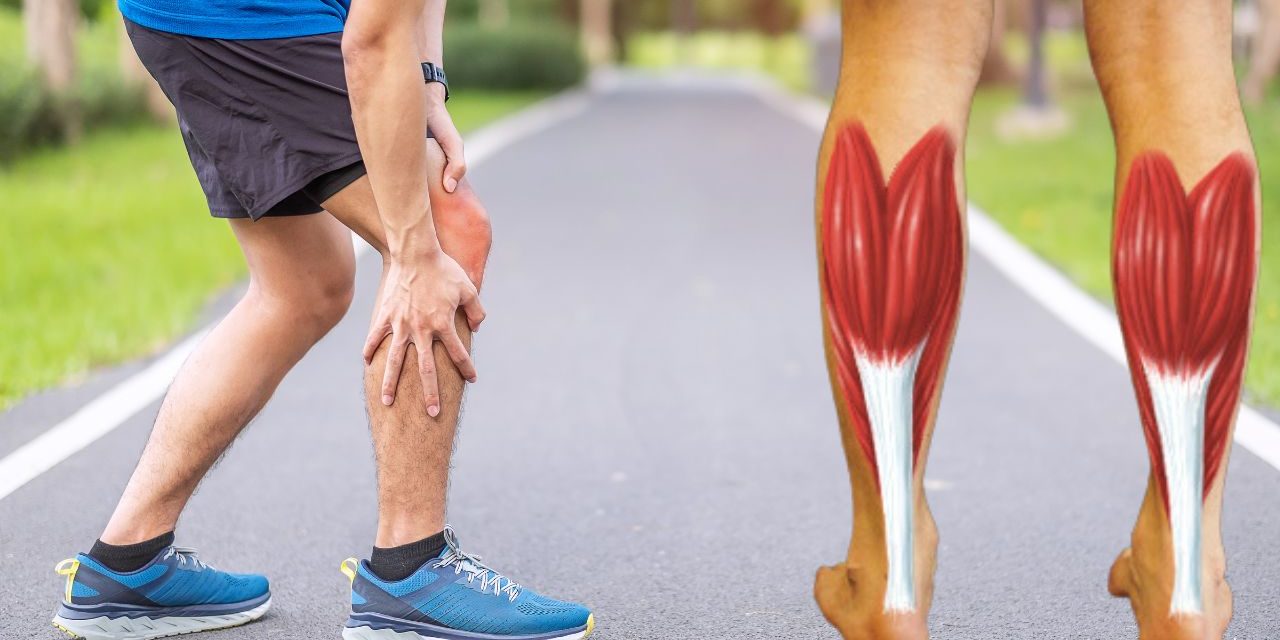 Tendinitis: Let Us Tell You About Tendinitis Disease and Treatment