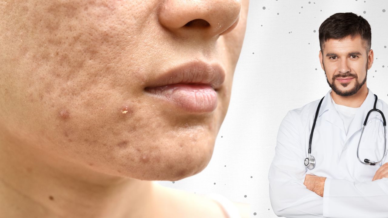 UNDERSTANDING THE ROOT CAUSE OF PIMPLE A COMPREHENSIVE GUIDE HerbTib