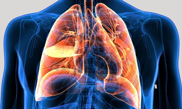 Better Understanding of Respiratory Disorders