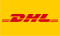 DHL