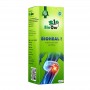 BioQor Bioheal Oil