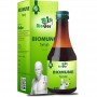 BioQor Biomune Syrup