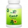 BioQor Cari-P Capsule