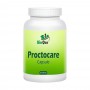 BioQor Proctocare capsules