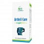 Cure Herbal Arthril Cure (Sugar Free)