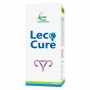 Cure Herbal Leco Cure