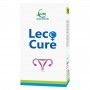 Cure Herbal Leco Cure Tablet
