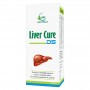 Cure Herbal Liver Cure DS