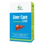 Cure Herbal Liver Cure DS Tablet