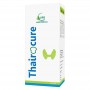 Cure Herbal Thairo Cure