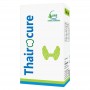 Cure Herbal Thairo Cure Tablet