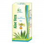 Cure Herbal Aloe Vera Ras 500 ML
