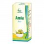 Cure Herbal Amla Ras