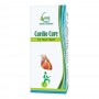 Cure Herbal Cardio Cure (Sugar Free)