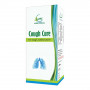 Cure Herbal Cough Cure