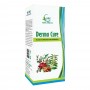 Cure Herbal Derma Cure (Sugar Free)