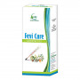 Cure Herbal Fevi Cure Tablet