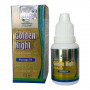 Cure Herbal Golden Night Tila