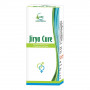 Cure Herbal Jirya Cure
