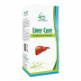 Cure Herbal Liver Cure