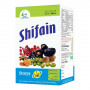 Cure Herbal Shifain