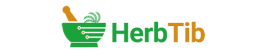 HerbTib