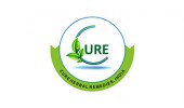 CURE HERBAL