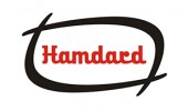 HAMDARD