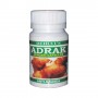 Dehlvi Adrak Capsules 