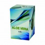 Dehlvi AloeVera Jelly